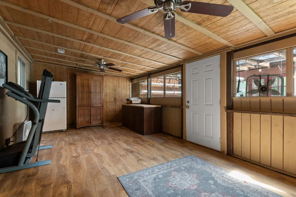 1417 Etowah Street Chattanooga TN 37415