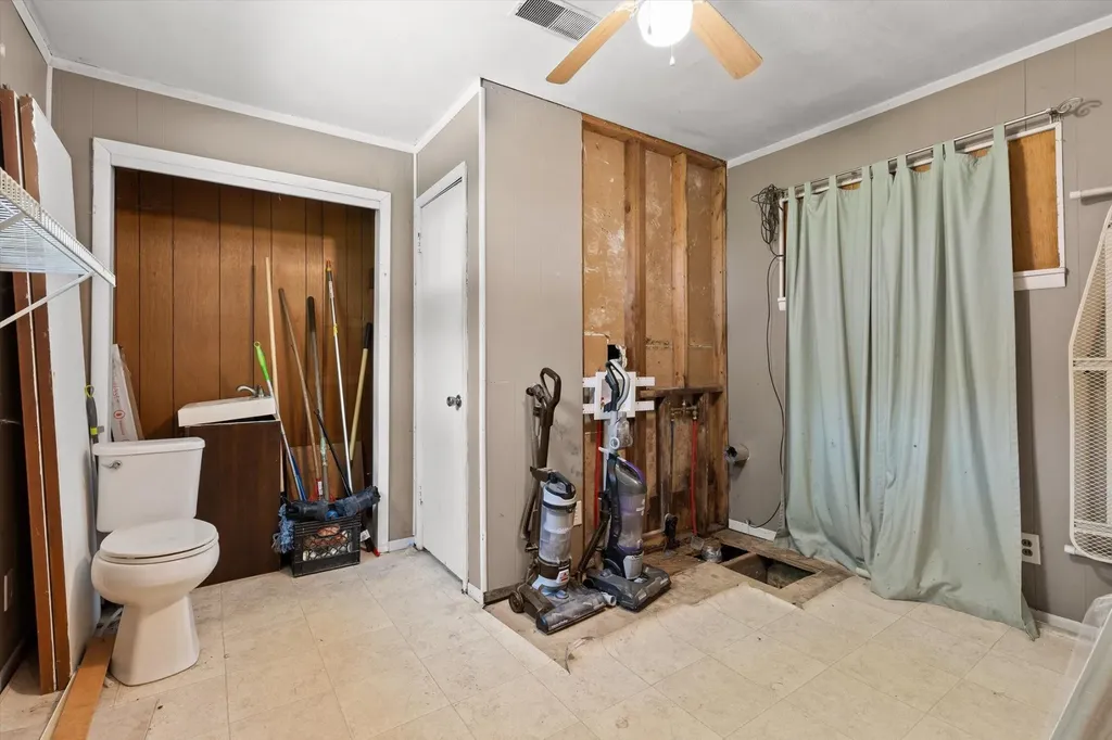 1417 Etowah Street Chattanooga TN 37415