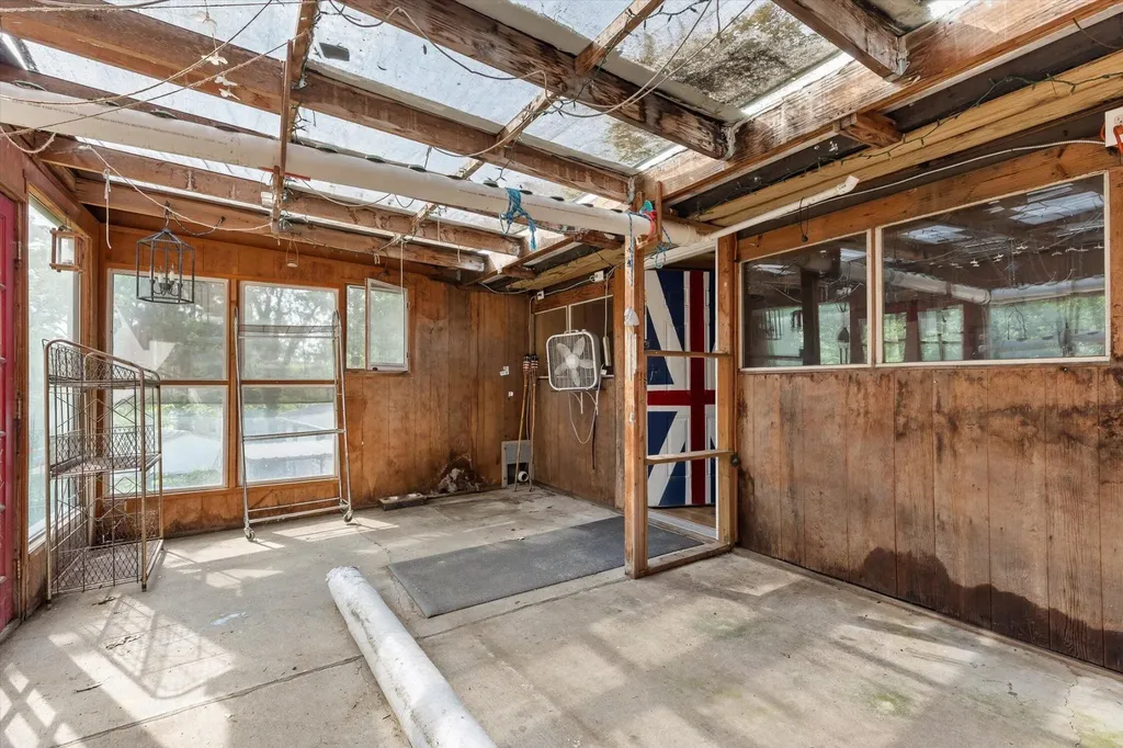 1417 Etowah Street Chattanooga TN 37415