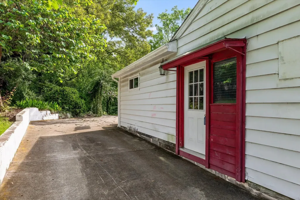 1417 Etowah Street Chattanooga TN 37415