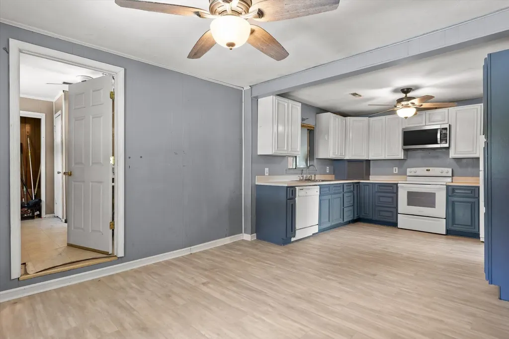 1417 Etowah Street Chattanooga TN 37415