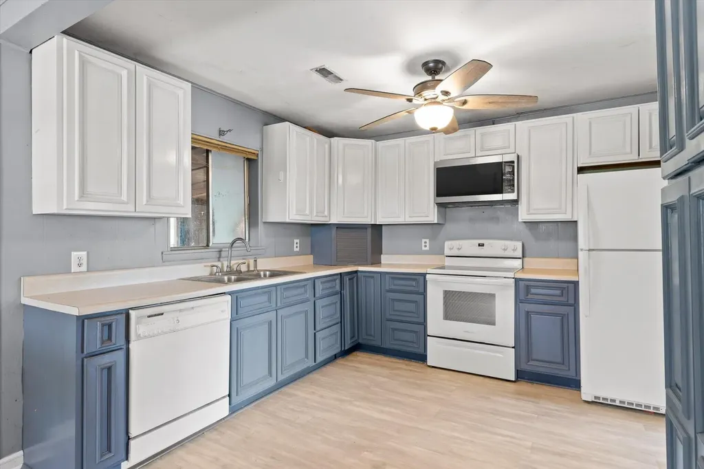 1417 Etowah Street Chattanooga TN 37415
