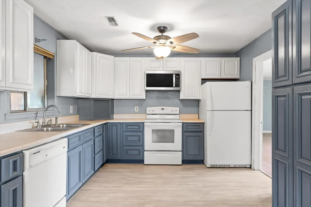 1417 Etowah Street Chattanooga TN 37415