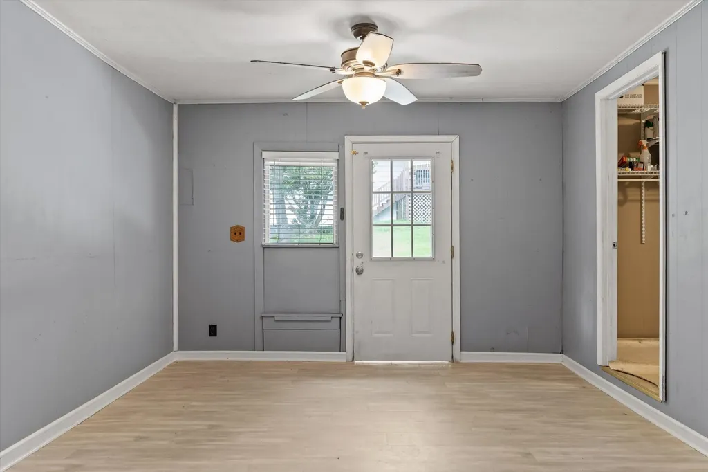 1417 Etowah Street Chattanooga TN 37415
