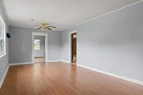 1417 Etowah Street Chattanooga TN 37415
