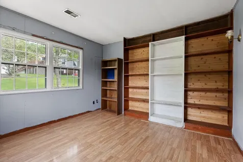 1417 Etowah Street Chattanooga TN 37415
