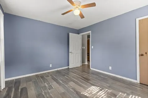 1417 Etowah Street Chattanooga TN 37415