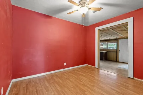 1417 Etowah Street Chattanooga TN 37415