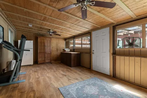 1417 Etowah Street Chattanooga TN 37415