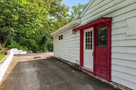 1417 Etowah Street Chattanooga TN 37415