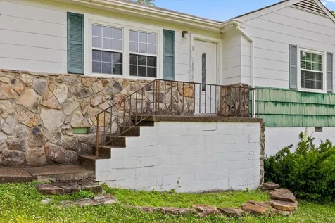 1417 Etowah Street Chattanooga TN 37415