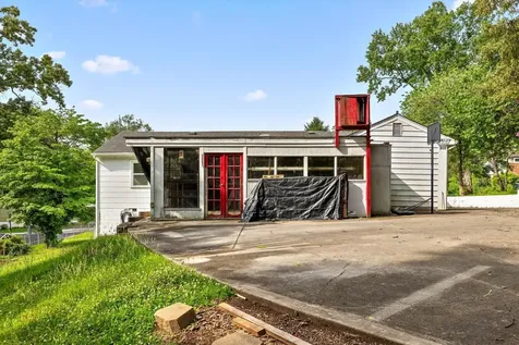 1417 Etowah Street Chattanooga TN 37415