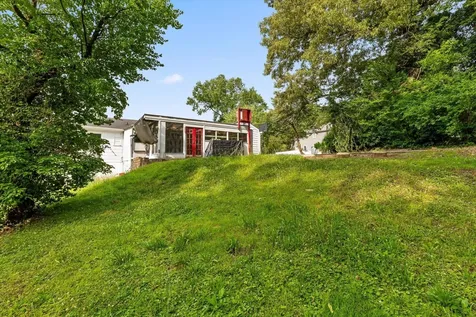 1417 Etowah Street Chattanooga TN 37415