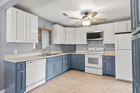 1417 Etowah Street Chattanooga TN 37415