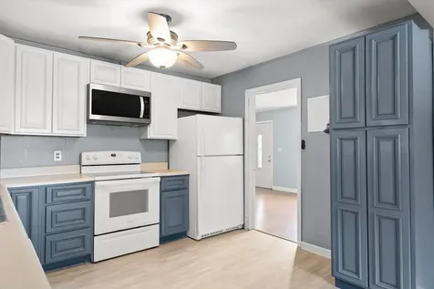 1417 Etowah Street Chattanooga TN 37415