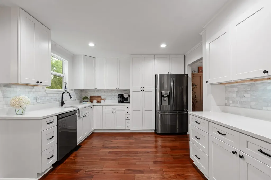 6940 Stone Creek Road Nashville TN 37221
