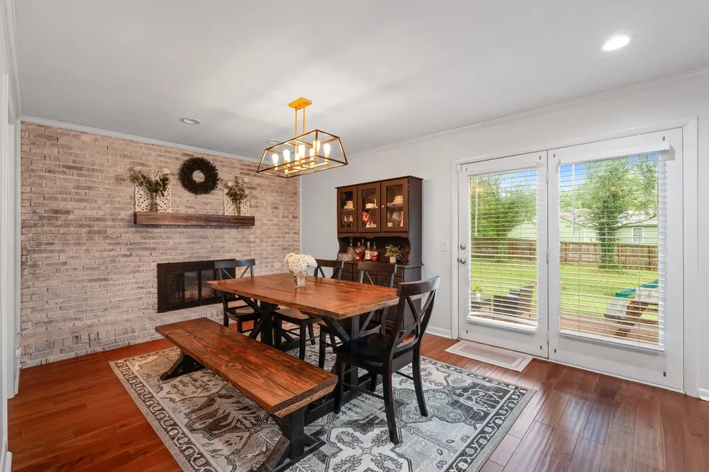 6940 Stone Creek Road Nashville TN 37221