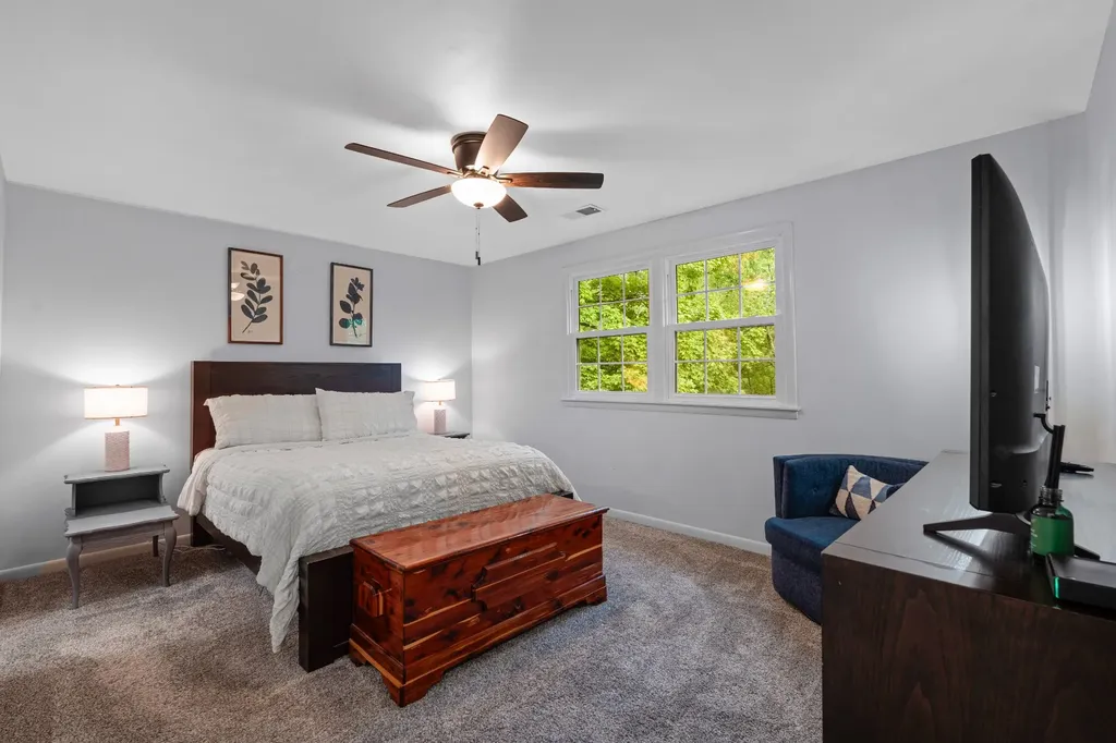 6940 Stone Creek Road Nashville TN 37221