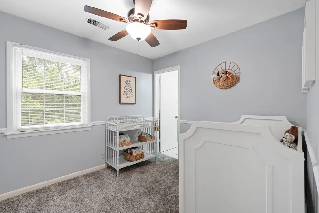 6940 Stone Creek Road Nashville TN 37221
