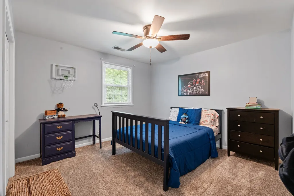 6940 Stone Creek Road Nashville TN 37221