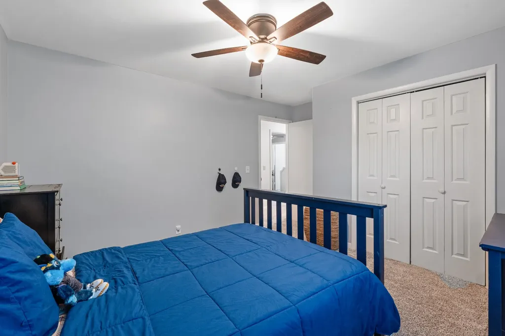6940 Stone Creek Road Nashville TN 37221