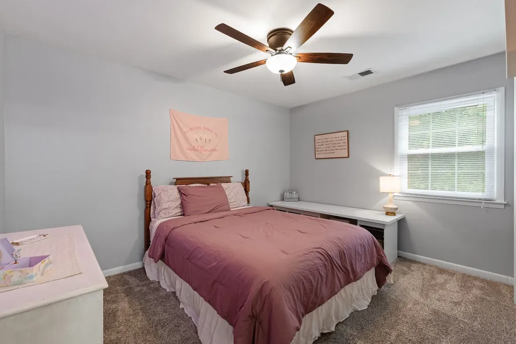 6940 Stone Creek Road Nashville TN 37221
