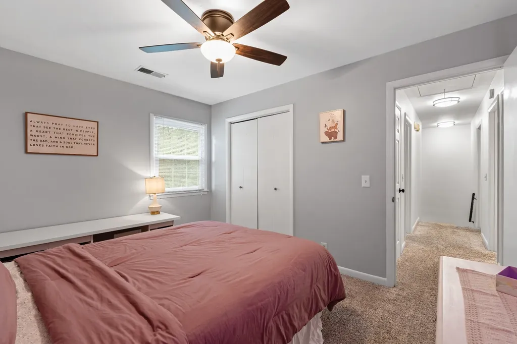 6940 Stone Creek Road Nashville TN 37221