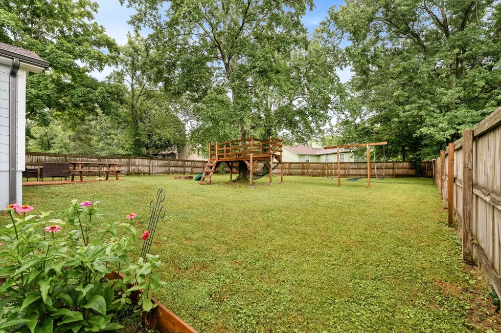 6940 Stone Creek Road Nashville TN 37221