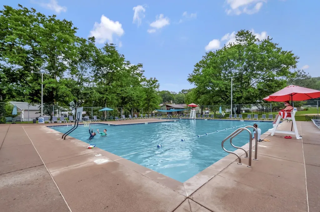 6940 Stone Creek Road Nashville TN 37221