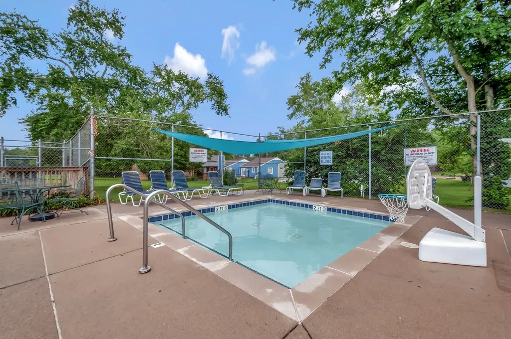 6940 Stone Creek Road Nashville TN 37221