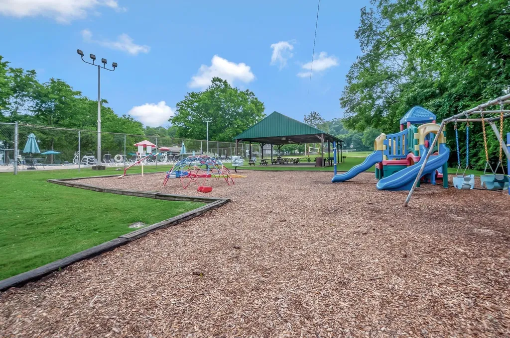 6940 Stone Creek Road Nashville TN 37221