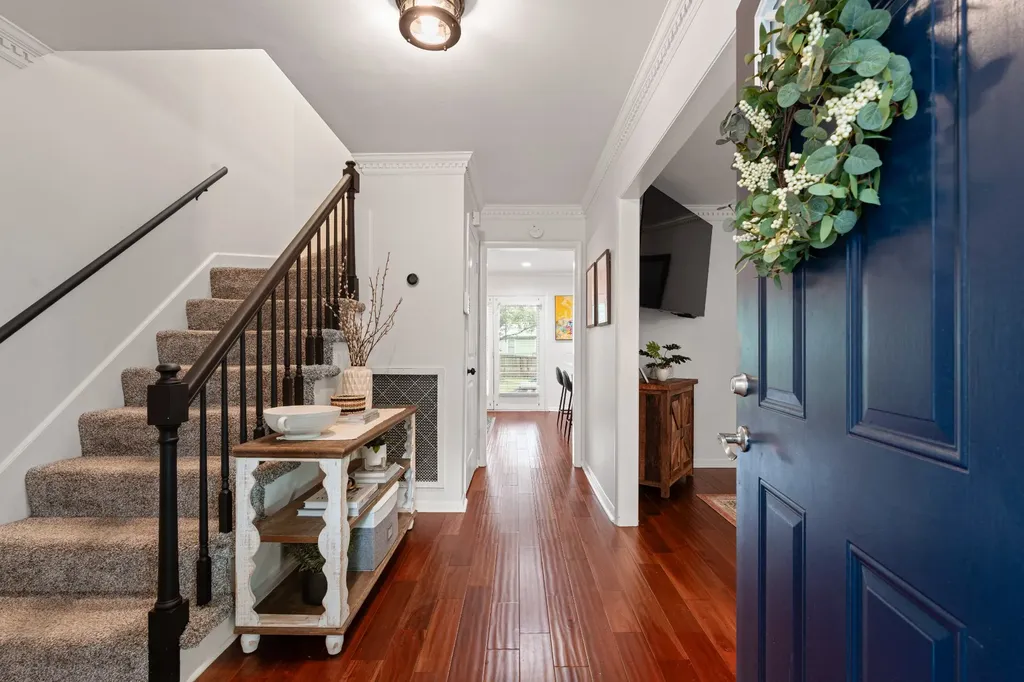 6940 Stone Creek Road Nashville TN 37221