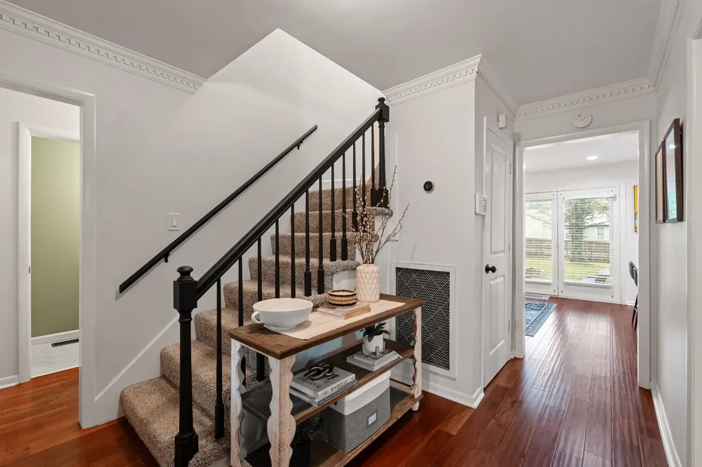 6940 Stone Creek Road Nashville TN 37221