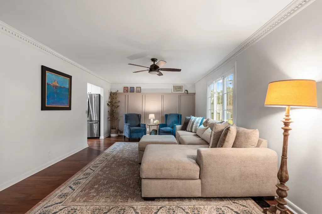 6940 Stone Creek Road Nashville TN 37221
