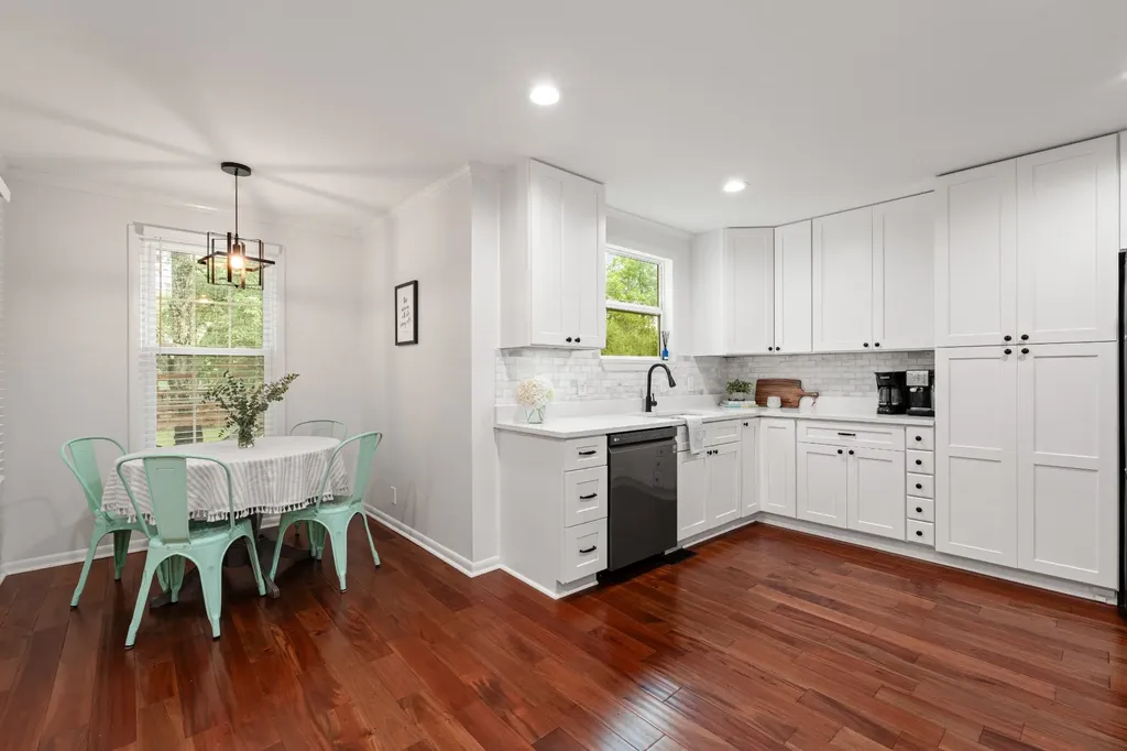 6940 Stone Creek Road Nashville TN 37221
