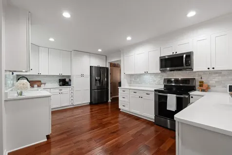 6940 Stone Creek Road Nashville TN 37221