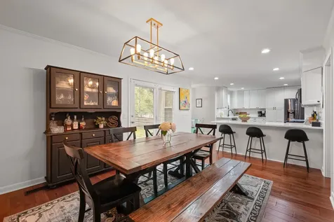 6940 Stone Creek Road Nashville TN 37221