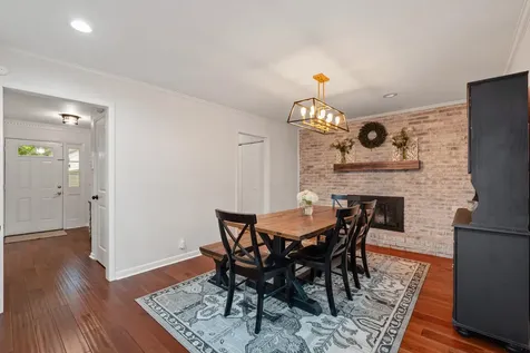 6940 Stone Creek Road Nashville TN 37221