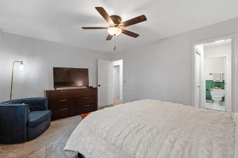 6940 Stone Creek Road Nashville TN 37221