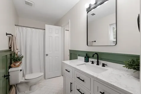 6940 Stone Creek Road Nashville TN 37221
