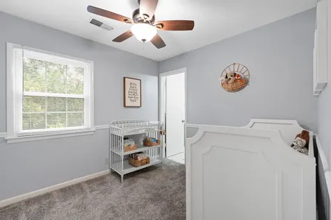6940 Stone Creek Road Nashville TN 37221