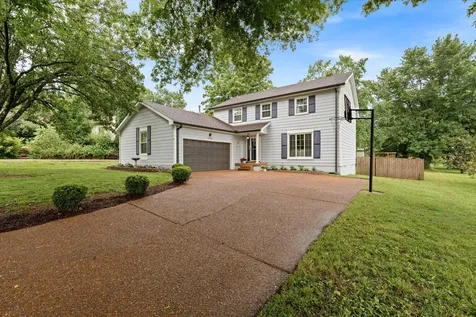 6940 Stone Creek Road Nashville TN 37221