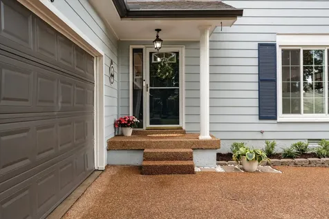 6940 Stone Creek Road Nashville TN 37221