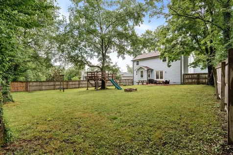 6940 Stone Creek Road Nashville TN 37221