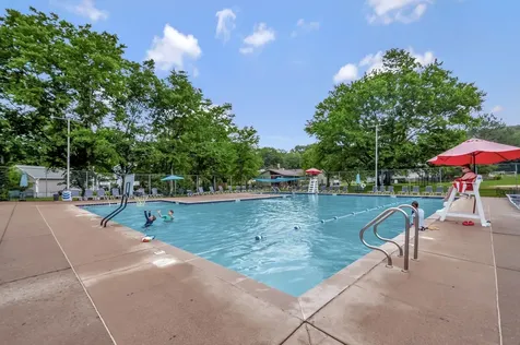 6940 Stone Creek Road Nashville TN 37221