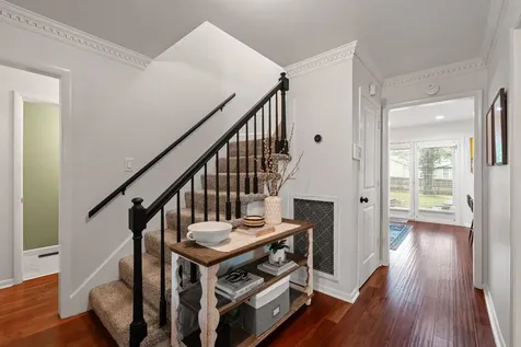 6940 Stone Creek Road Nashville TN 37221