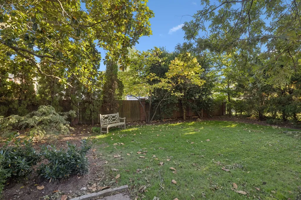 214 3rd Ave, S Franklin TN 37064
