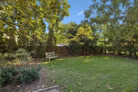 214 3rd Ave, S Franklin TN 37064
