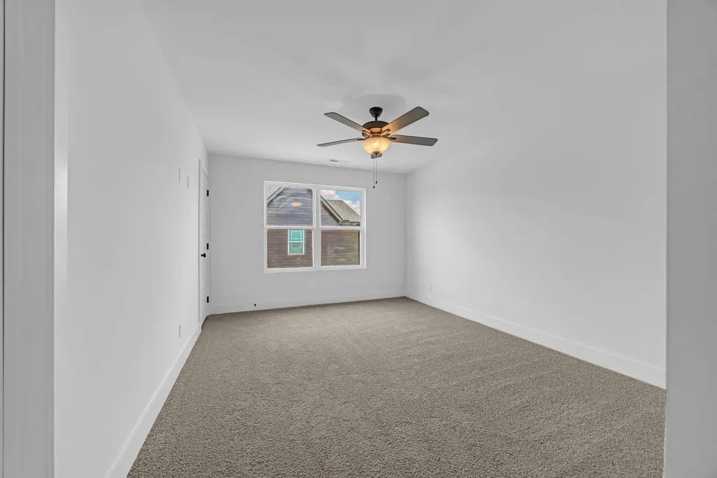 1773 Cotton Way Chattanooga TN 37404