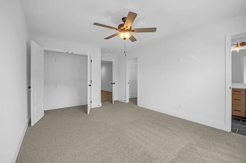1773 Cotton Way Chattanooga TN 37404